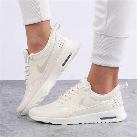 nieuwe dames nike air max|Nike Air Max dames.